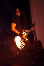 kika20123932.jpg