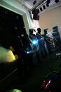 kika20123933.jpg