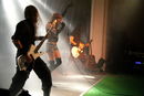 kika20123935.jpg