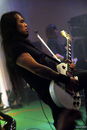 kika20123937.jpg