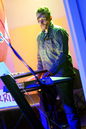 nosp20123854.jpg