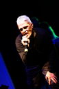 nosp20123855.jpg