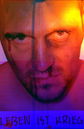 nosp20123856.jpg