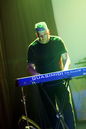 nosp20123857.jpg