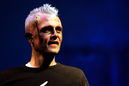 nosp20123858.jpg
