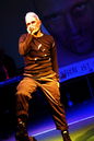 nosp20123859.jpg