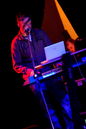 nosp20123860.jpg