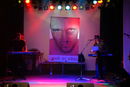 nosp20123861.jpg