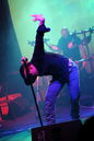 notm20123883.jpg