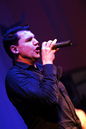 notm20123885.jpg