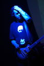 notm20123886.jpg