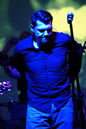 notm20123887.jpg
