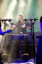 notm20123888.jpg