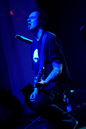 notm20123889.jpg