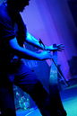 notm20123890.jpg