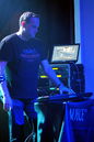notm20123891.jpg