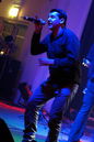notm20123892.jpg