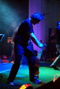 notm20123893.jpg
