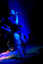 notm20123894.jpg
