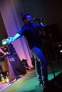 notm20123896.jpg