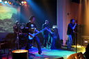 notm20123897.jpg