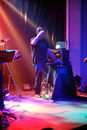 notm20123898.jpg
