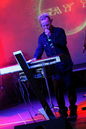 sayy20123837.jpg