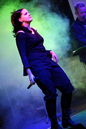 sayy20123839.jpg