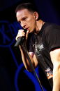 Xdiv20123844.jpg