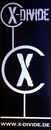 Xdiv20123845.jpg