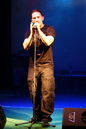 Xdiv20123846.jpg