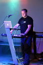 Xdiv20123847.jpg