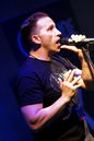 Xdiv20123848.jpg
