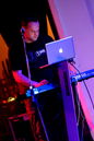 Xdiv20123849.jpg