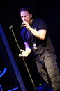 Xdiv20123850.jpg