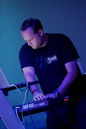 Xdiv20123851.jpg