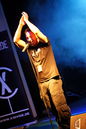 Xdiv20123852.jpg