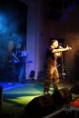 Xdiv20123853.jpg