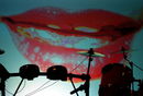 acry20124003.jpg