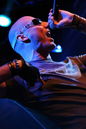 acry20124004.jpg