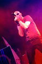 acry20124005.jpg