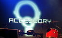 acry20124006.jpg