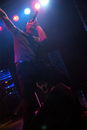 acry20124007.jpg