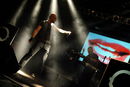 acry20124008.jpg