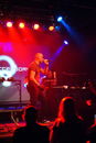 acry20124009.jpg