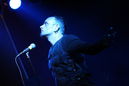 agon20124055.jpg