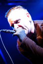 agon20124056.jpg