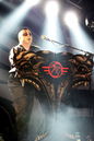 agon20124057.jpg