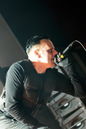agon20124058.jpg