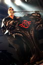 agon20124059.jpg